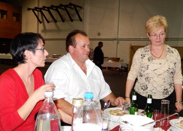 Lisztérzékenyek jótékonysági bálja 51